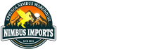 Footer Logo