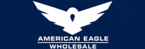 Footer Logo