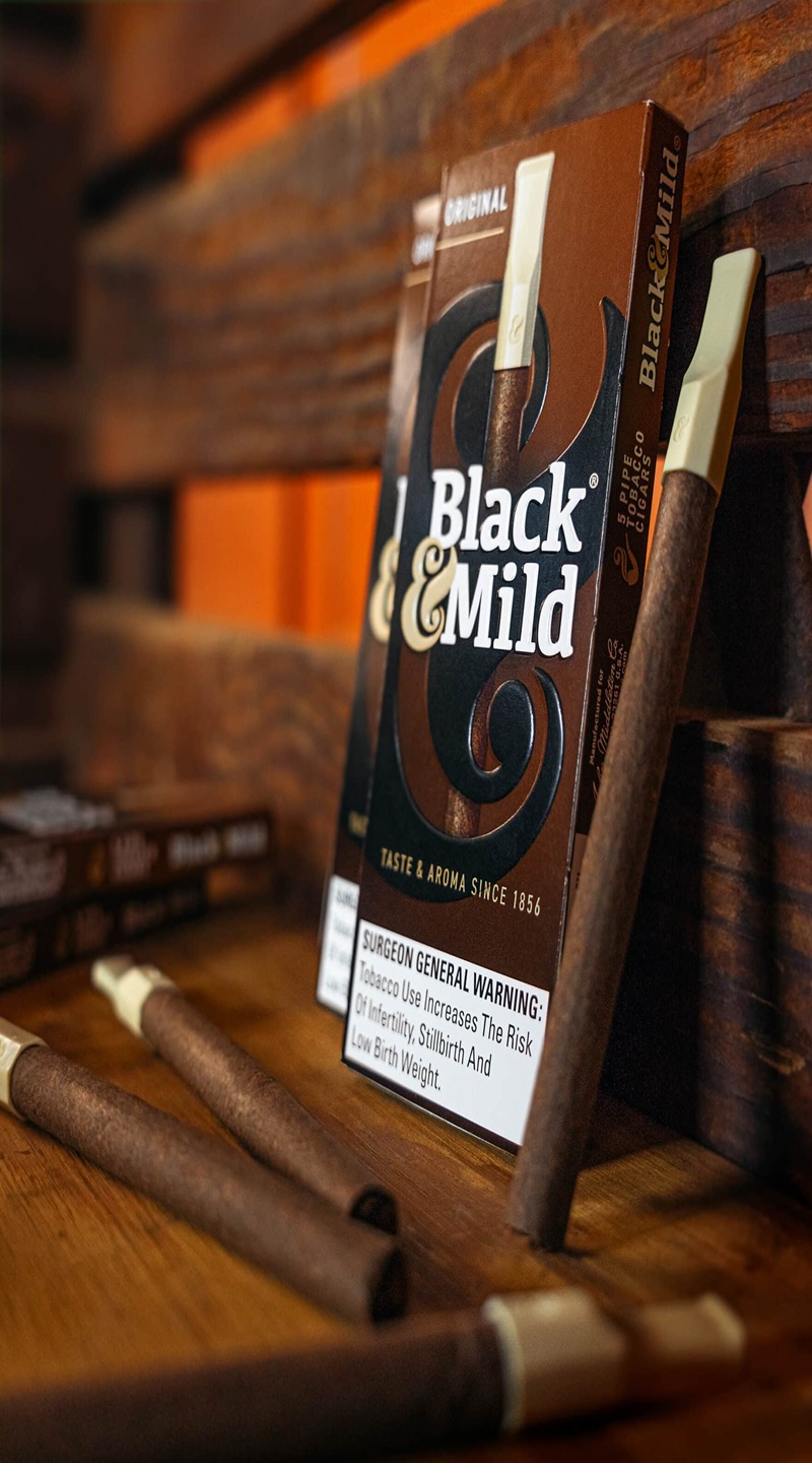 british american tobacco annual report 2022 British American Tobacco Full Year 2024 Earnings: Misses Expectations