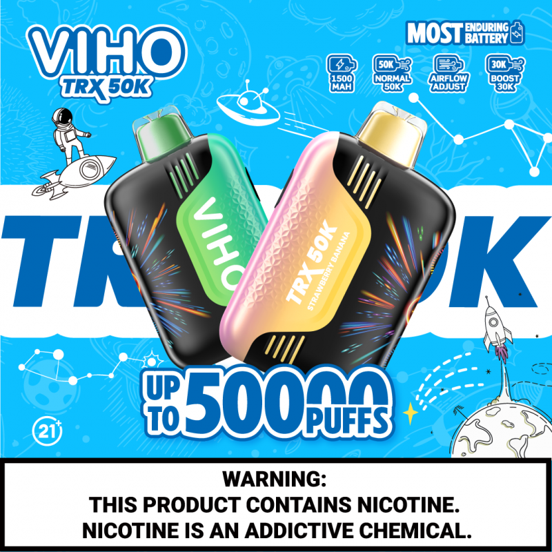 how old do you have to be to smoke vapes Full House Smoke & Vape LLC - Reviews, Photos & Phone Number - Updated May  2026 - Tobacco Shops in Navajo County, Arizona (AZ) main image 1