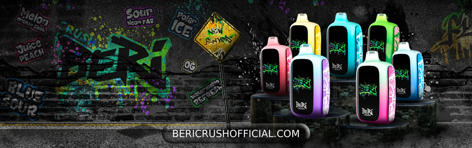 rush smoke and vape Smok Novo Master Box 2mL [CRC Version] — THE MOUNT SMOKE SHOP