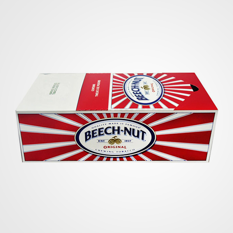 tobacco pope Pipe Tobacco Fragrance Oil – Voyageur Soap & Candle