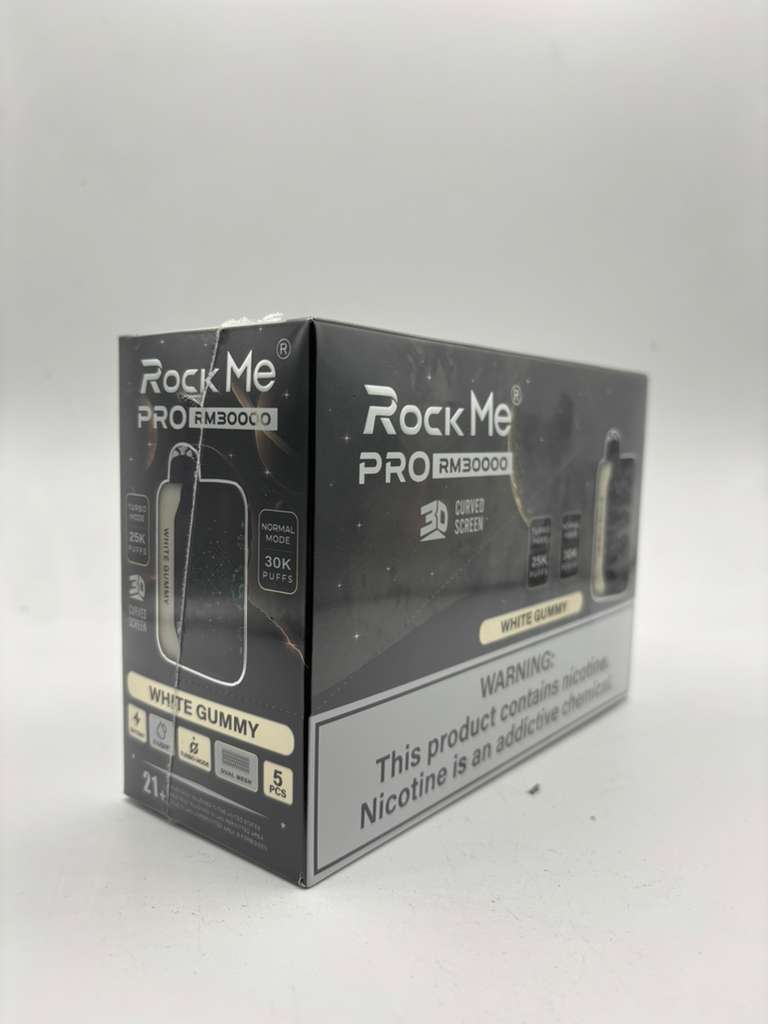 kksmoke.com