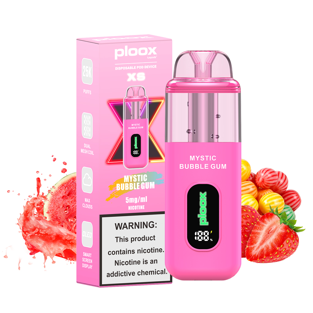 mystic disposable vape Litty 5g THCA Loaded Live Diamonds Vape