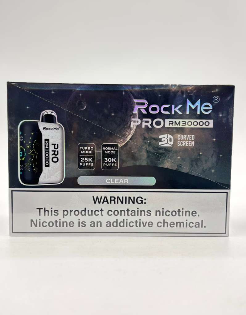kksmoke.com