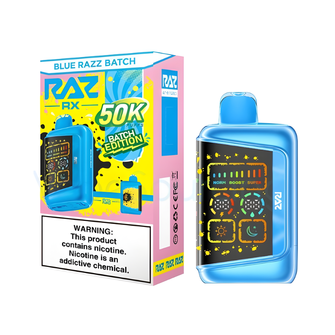 K-HUB